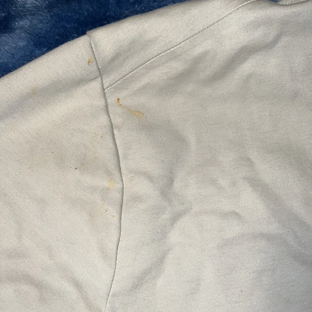 Nike Men NSW TECH Fleece Repel Windrunner Jacket 867658-07 - Picture 11 of 11